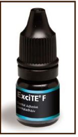 باندینگ Excite F